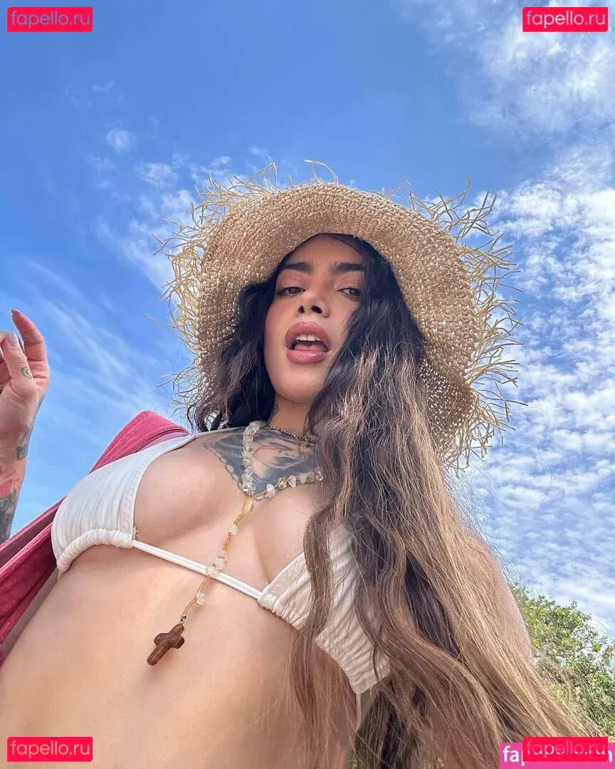 Ray Mattos Onlyfans Photo Gallery 