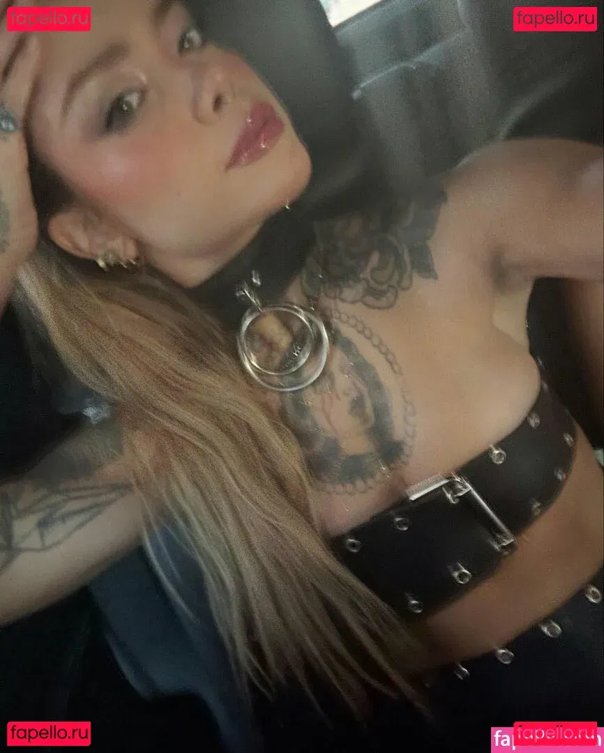 Ray Mattos Onlyfans Photo Gallery 