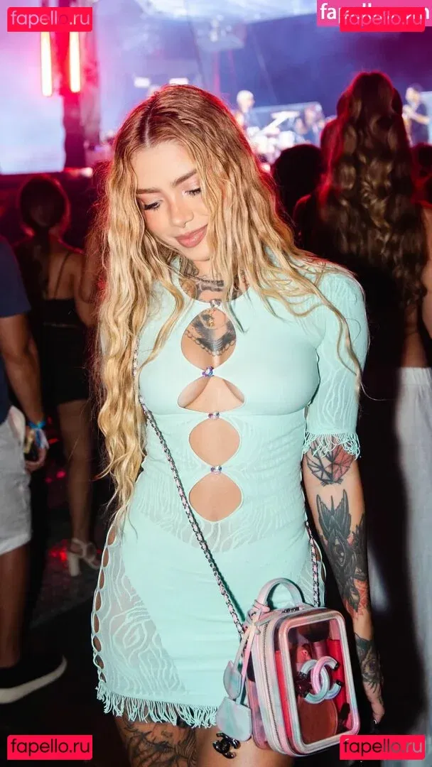 Ray Mattos Onlyfans Photo Gallery 