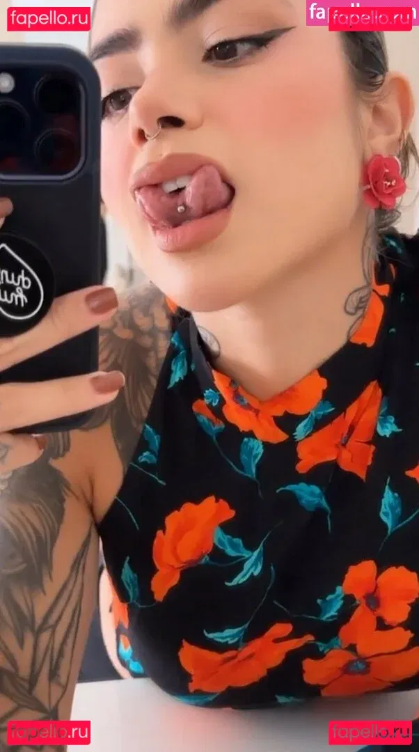 Ray Mattos Onlyfans Photo Gallery 