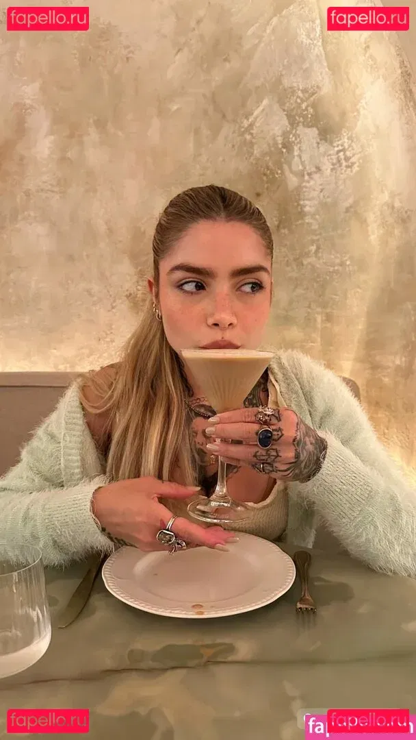 Ray Mattos Onlyfans Photo Gallery 