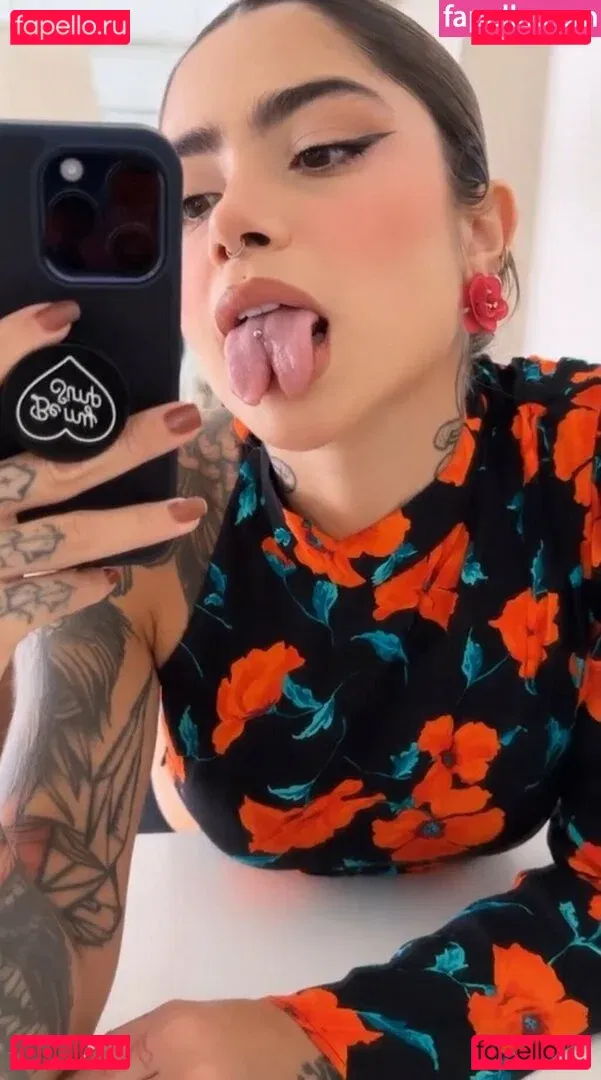 Ray Mattos Onlyfans Photo Gallery 