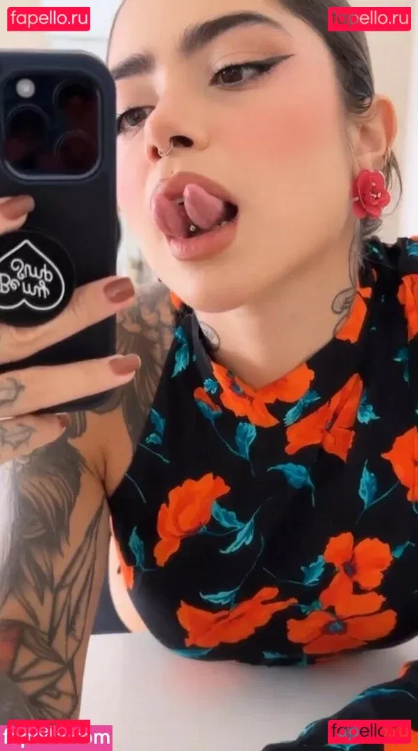 Ray Mattos Onlyfans Photo Gallery 