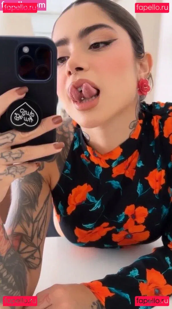 Ray Mattos Onlyfans Photo Gallery 