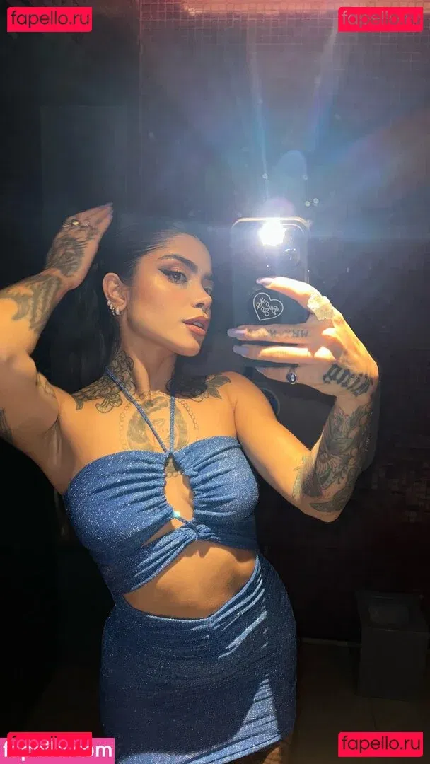 Ray Mattos Onlyfans Photo Gallery 