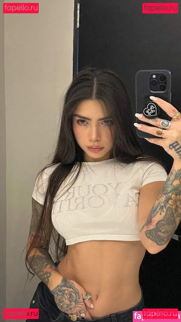 Ray Mattos Onlyfans Photo Gallery 