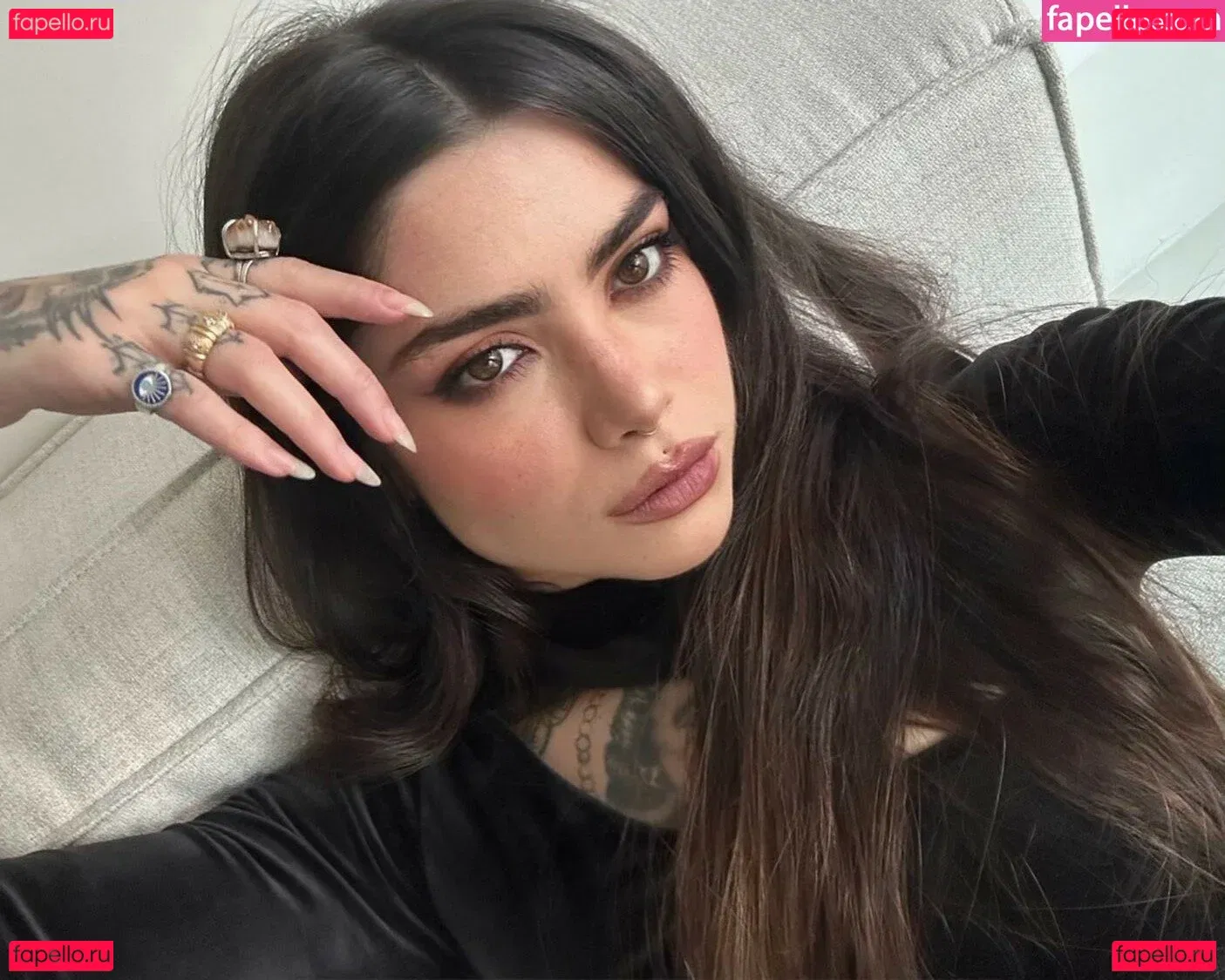 Ray Mattos Onlyfans Photo Gallery 