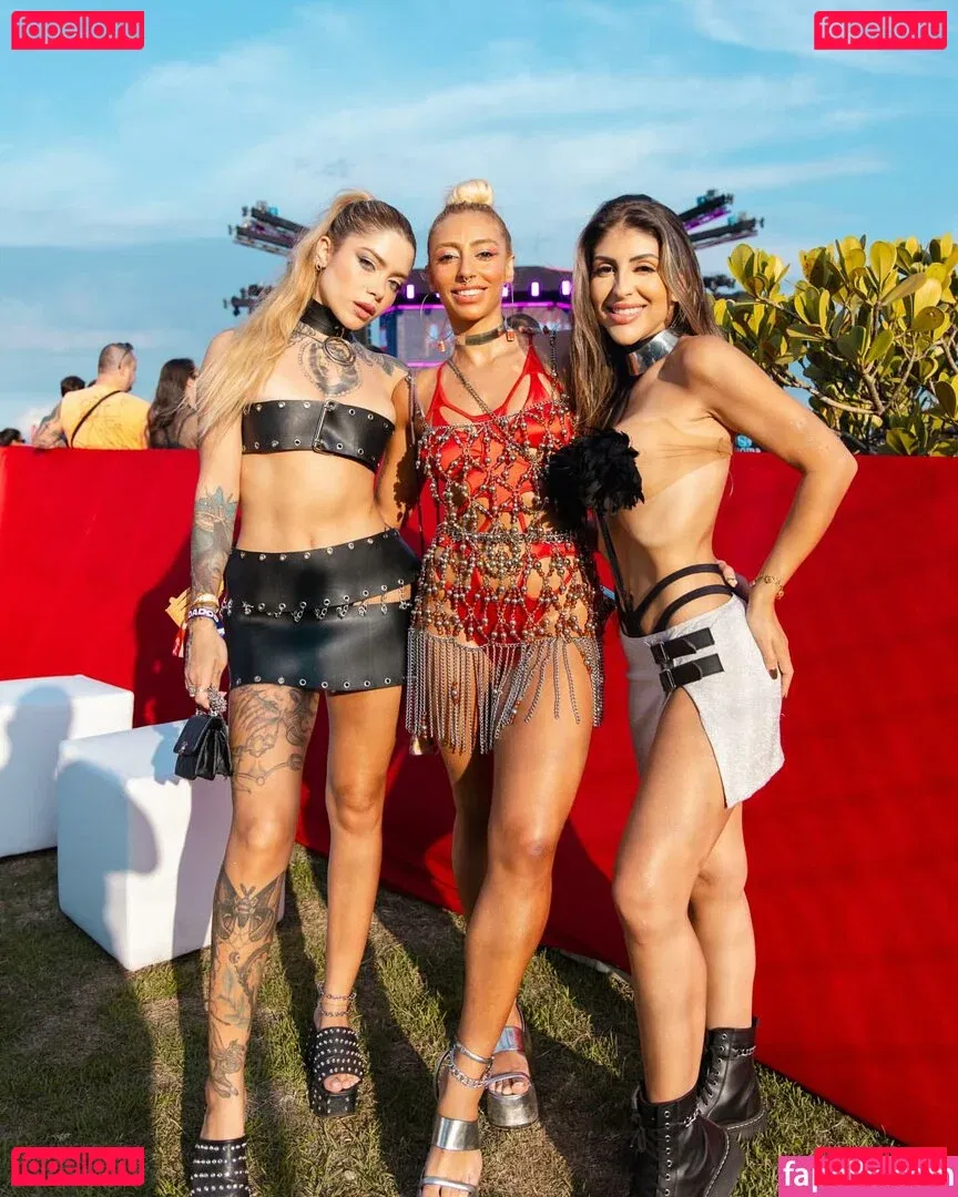 Ray Mattos Onlyfans Photo Gallery 