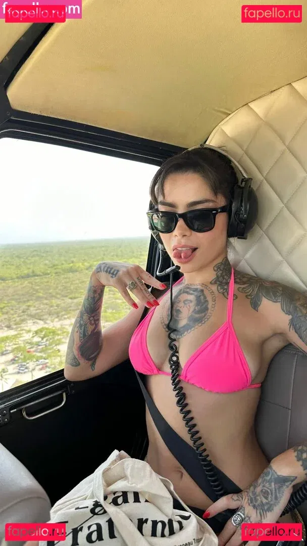 Ray Mattos Onlyfans Photo Gallery 