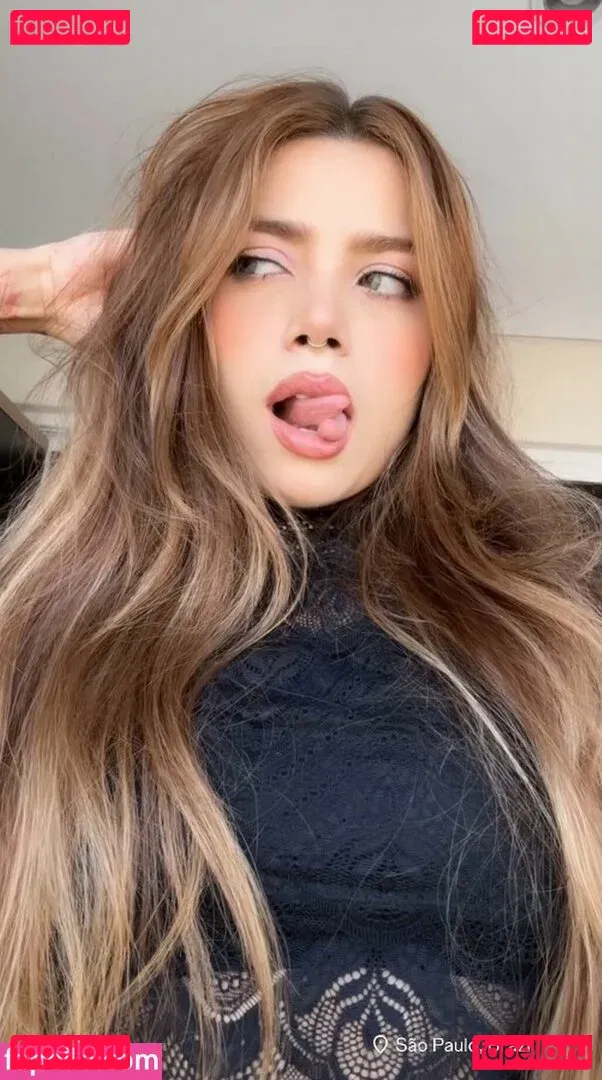 Ray Mattos Onlyfans Photo Gallery 