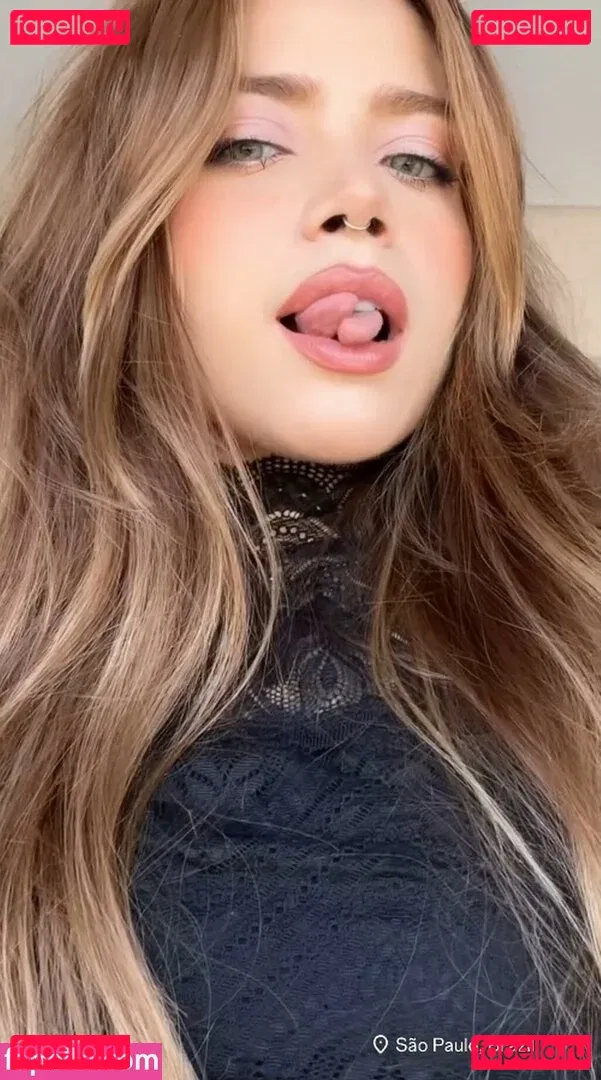 Ray Mattos Onlyfans Photo Gallery 