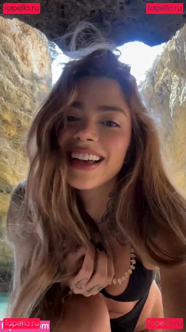 Ray Mattos Onlyfans Photo Gallery 