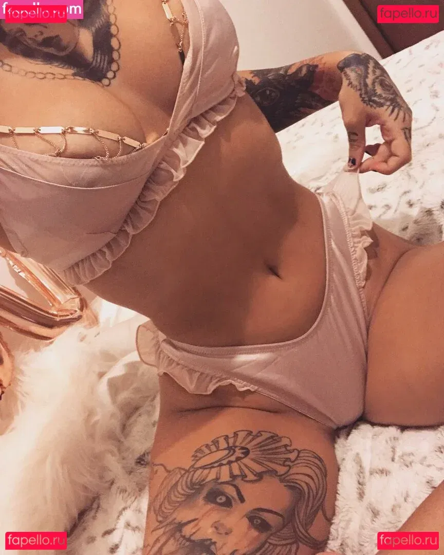 Ray Mattos Onlyfans Photo Gallery 