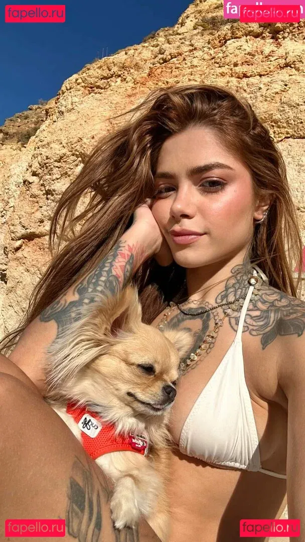 Ray Mattos Onlyfans Photo Gallery 