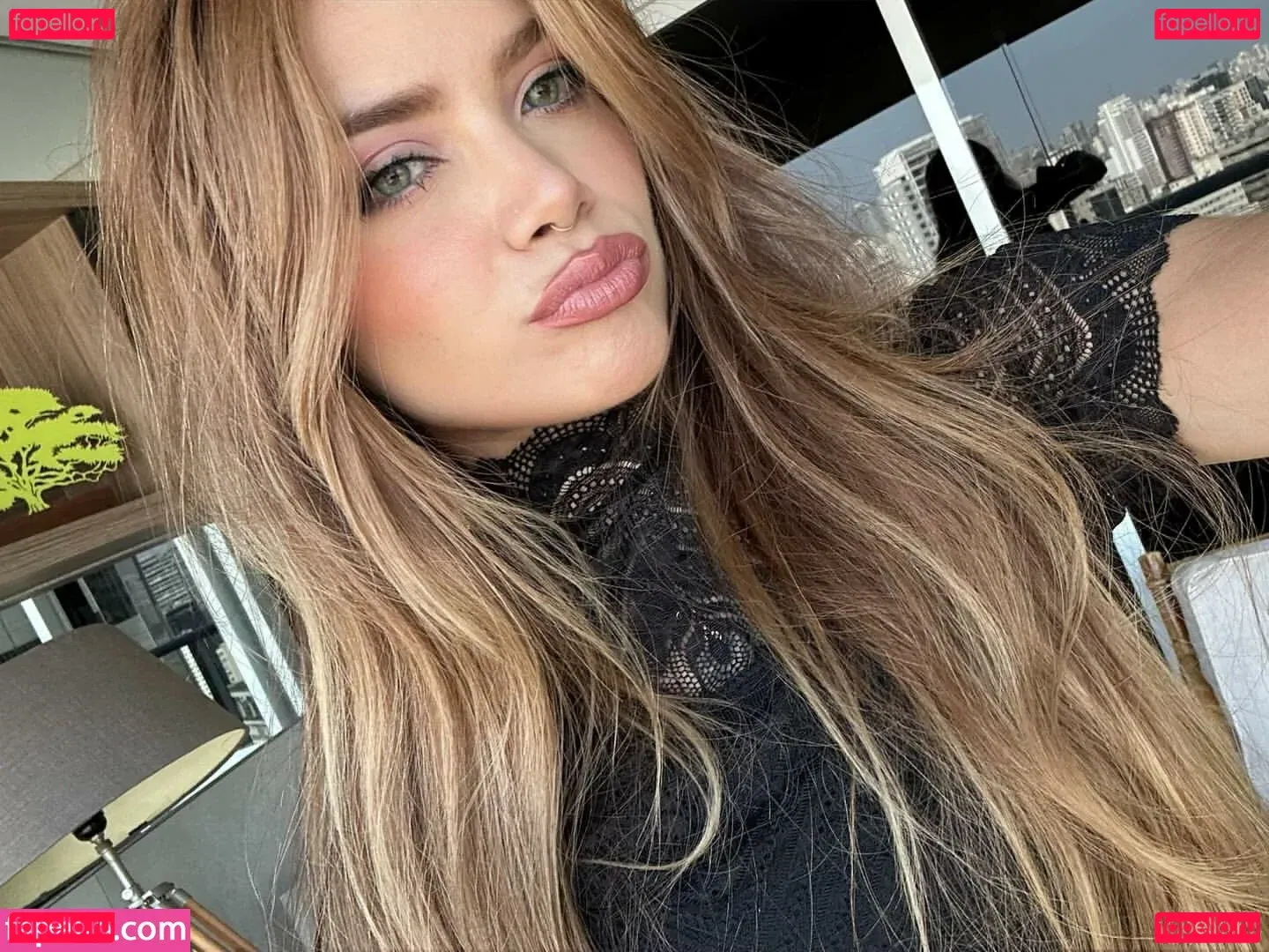 Ray Mattos Onlyfans Photo Gallery 