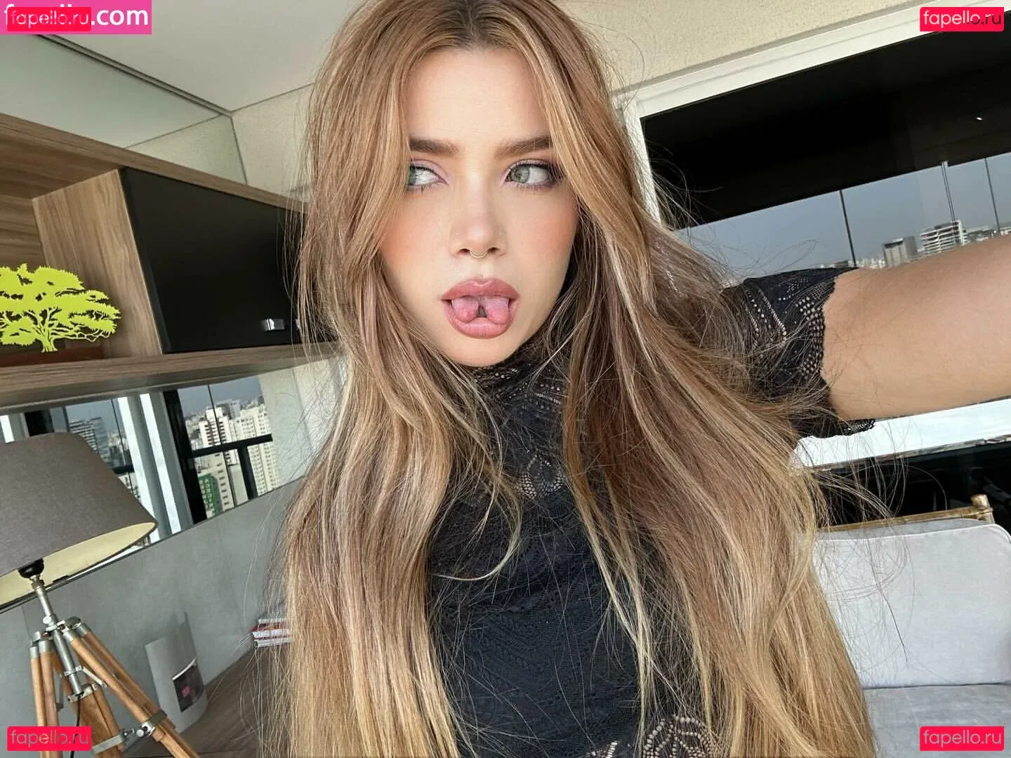 Ray Mattos Onlyfans Photo Gallery 