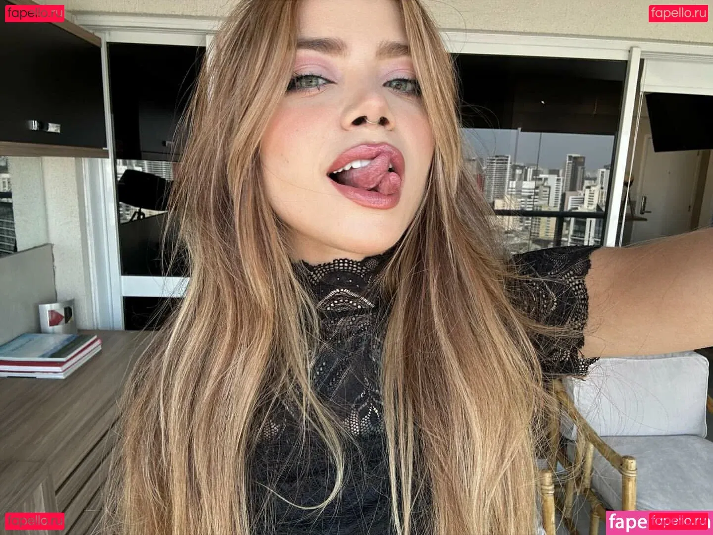 Ray Mattos Onlyfans Photo Gallery 