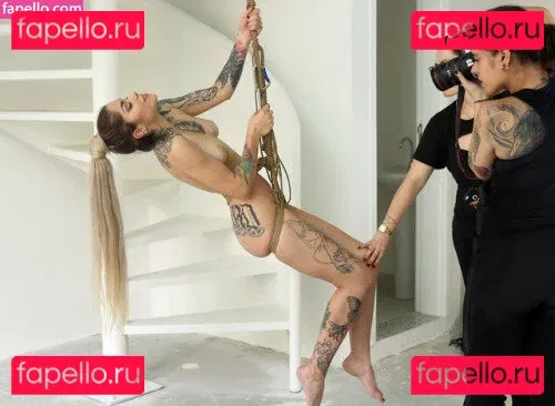 Ray Mattos Onlyfans Photo Gallery 