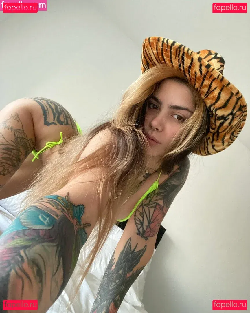 Ray Mattos Onlyfans Photo Gallery 