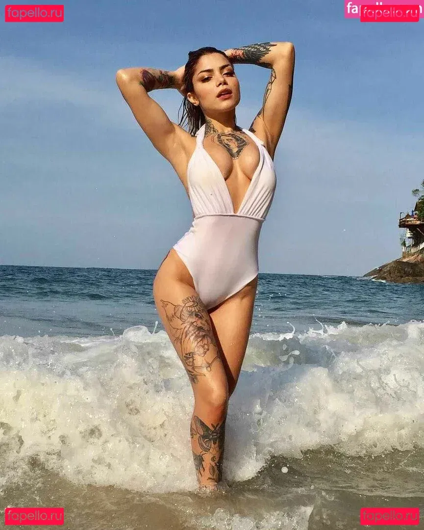 Ray Mattos Onlyfans Photo Gallery 