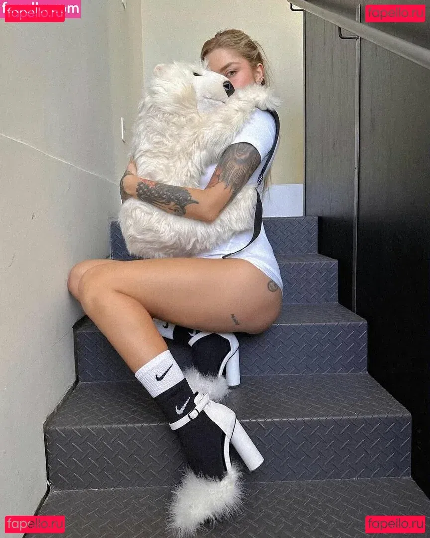 Ray Mattos Onlyfans Photo Gallery 