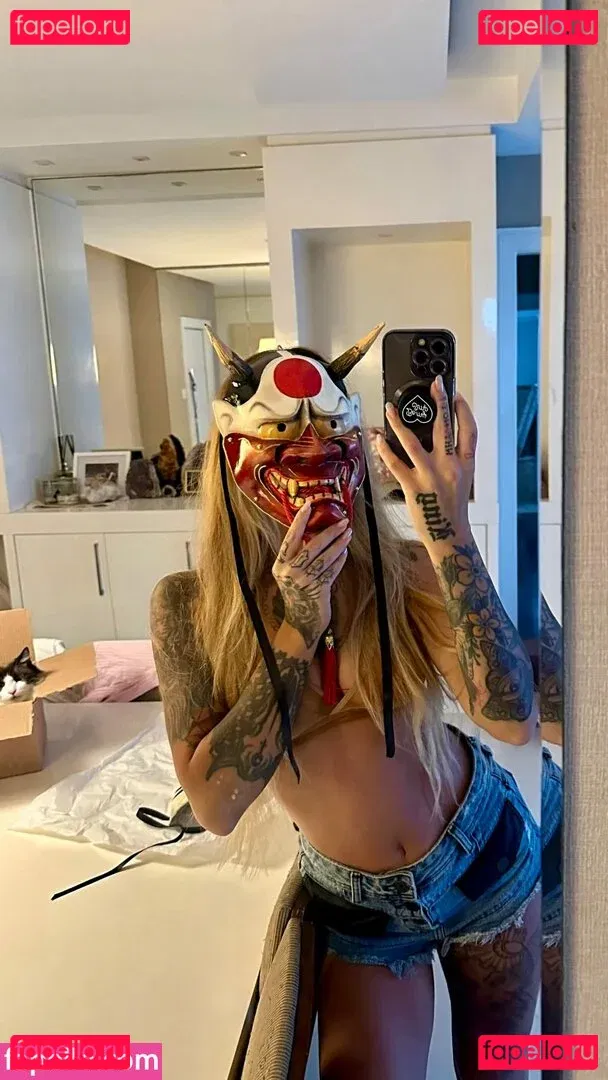 Ray Mattos Onlyfans Photo Gallery 