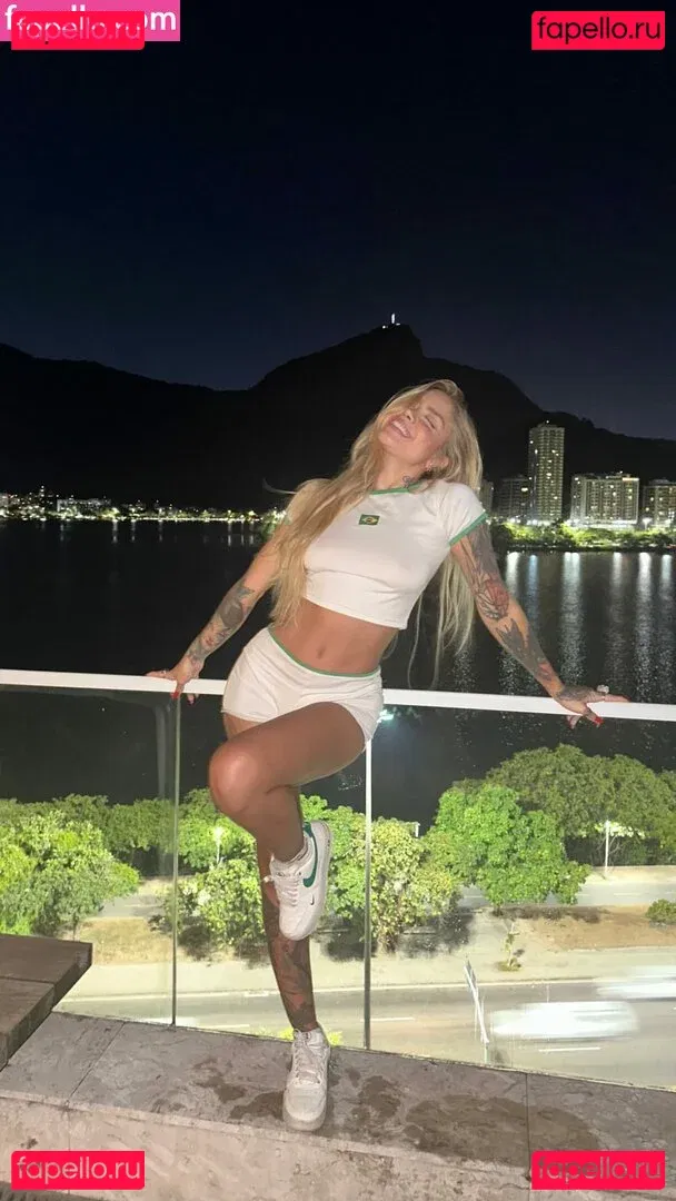 Ray Mattos Onlyfans Photo Gallery 