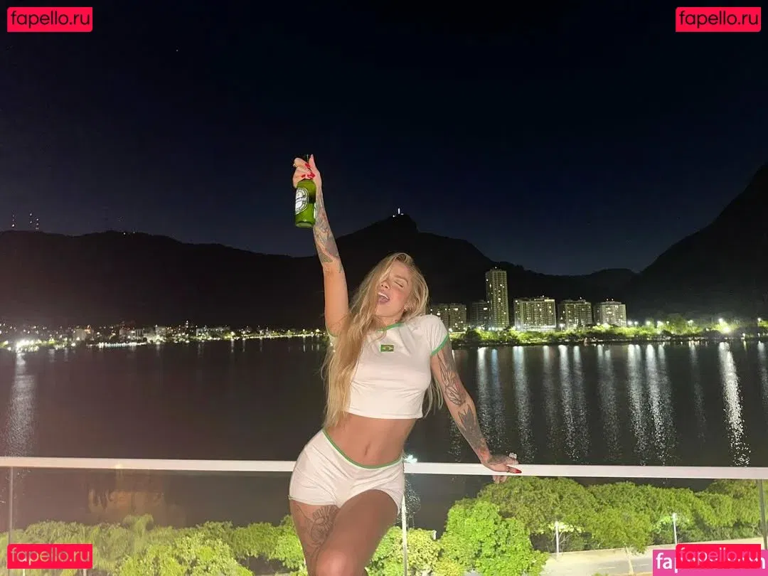 Ray Mattos Onlyfans Photo Gallery 