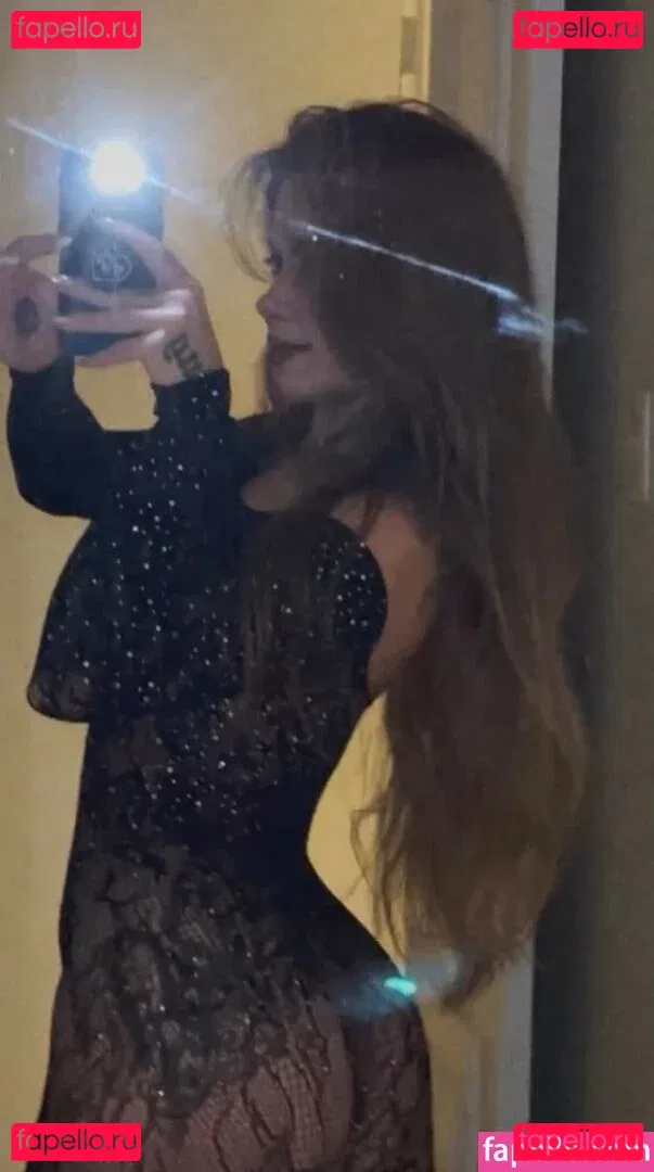 Ray Mattos Onlyfans Photo Gallery 