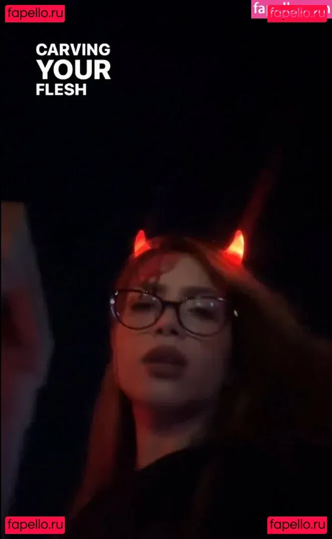 Ray Mattos Onlyfans Photo Gallery 