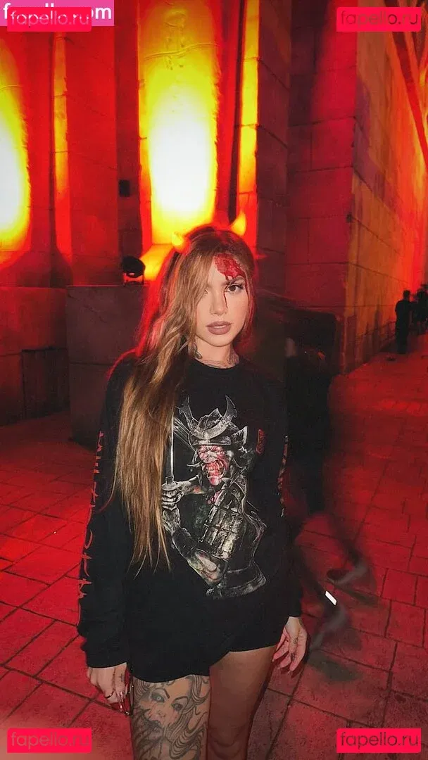 Ray Mattos Onlyfans Photo Gallery 