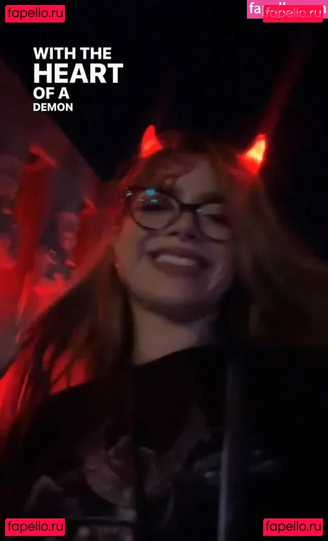 Ray Mattos Onlyfans Photo Gallery 