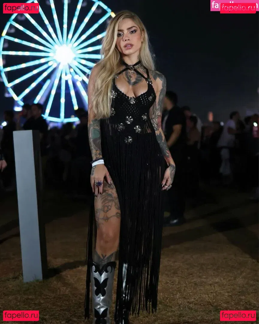 Ray Mattos Onlyfans Photo Gallery 