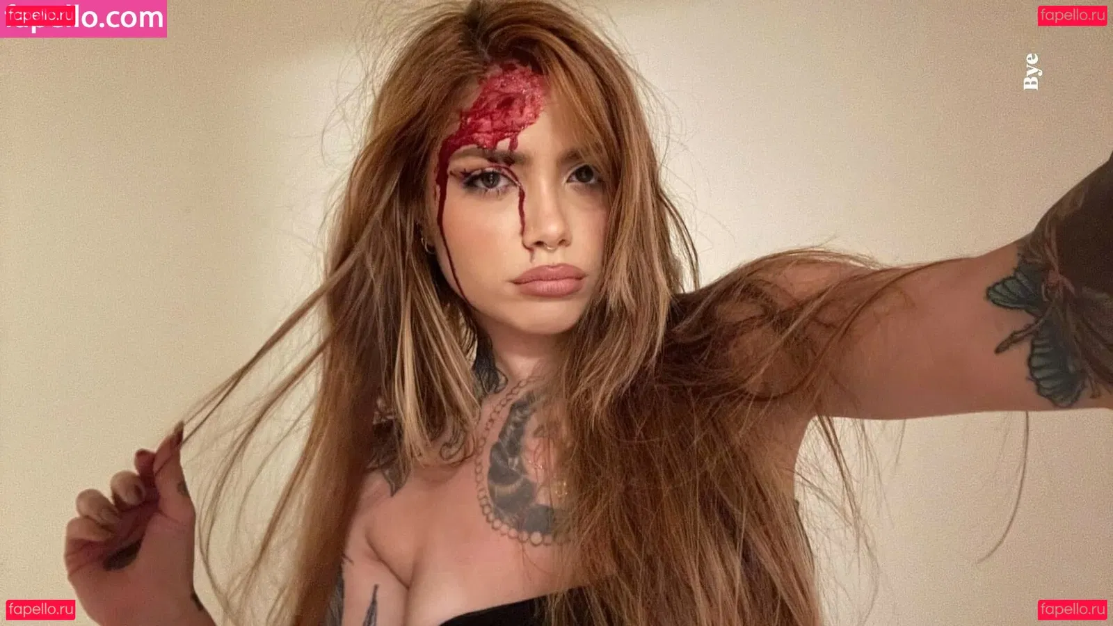 Ray Mattos Onlyfans Photo Gallery 