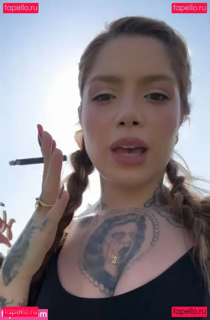 Ray Mattos Onlyfans Photo Gallery 