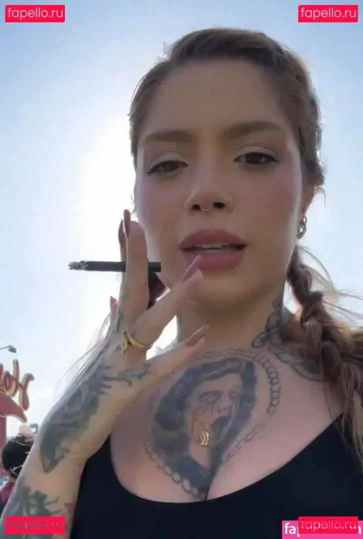 Ray Mattos Onlyfans Photo Gallery 