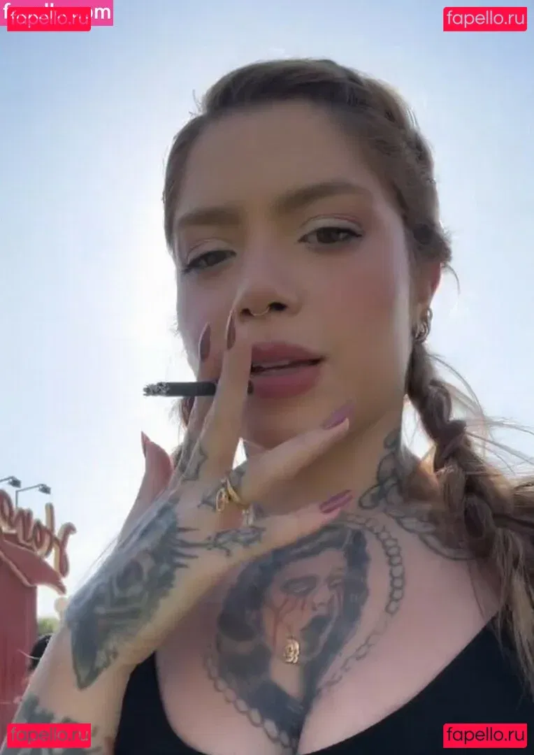 Ray Mattos Onlyfans Photo Gallery 