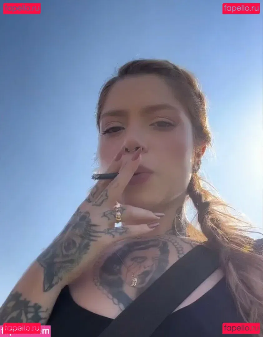 Ray Mattos Onlyfans Photo Gallery 