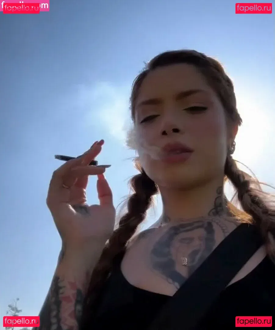 Ray Mattos Onlyfans Photo Gallery 