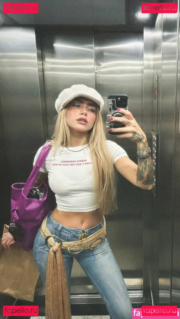 Ray Mattos Onlyfans Photo Gallery 