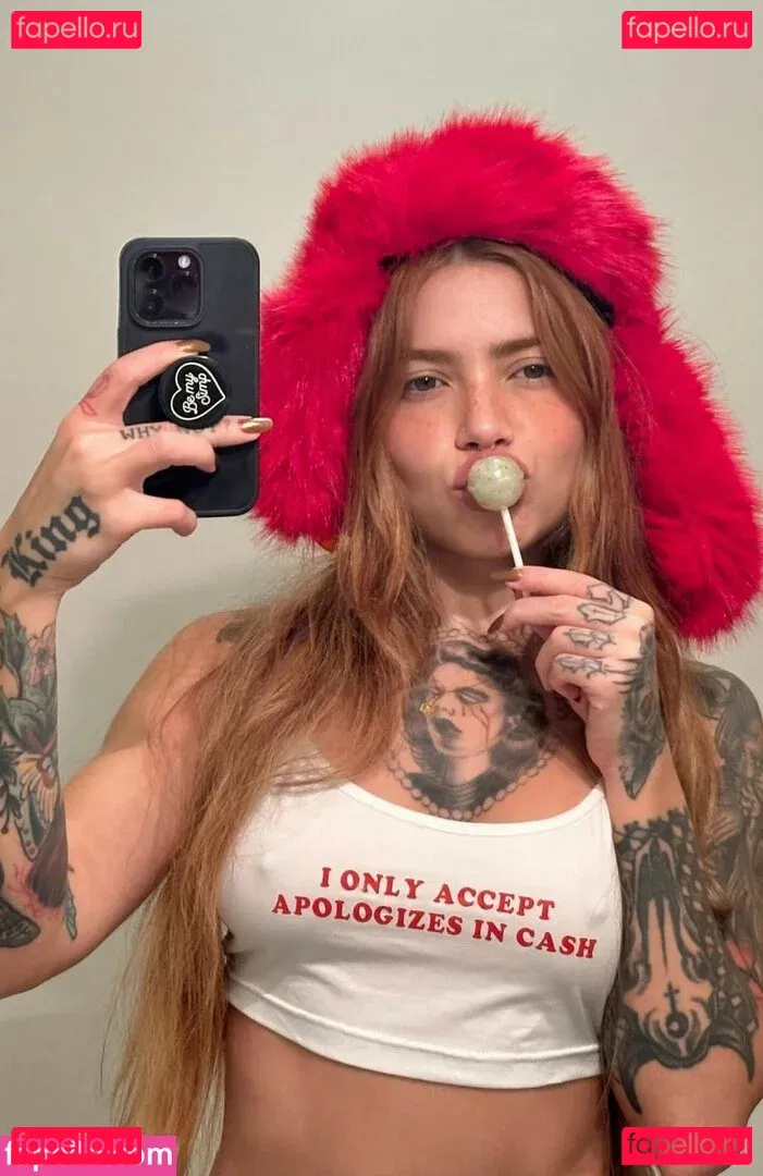 Ray Mattos Onlyfans Photo Gallery 