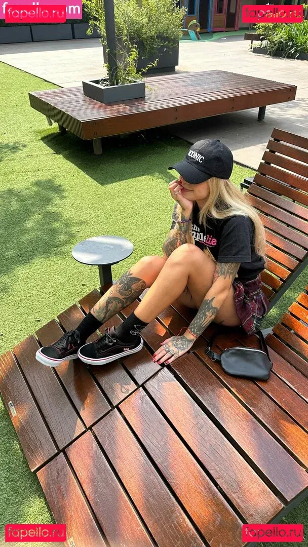 Ray Mattos Onlyfans Photo Gallery 