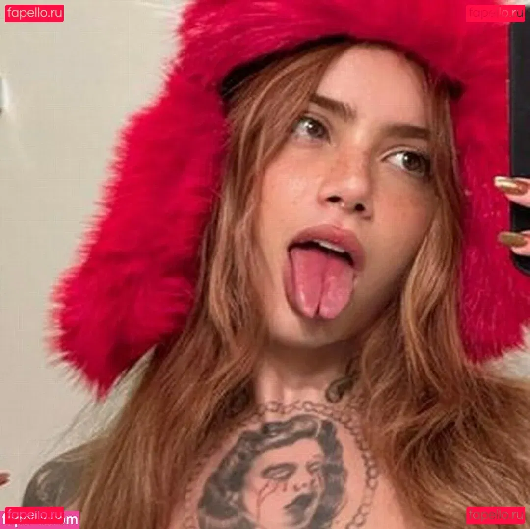 Ray Mattos Onlyfans Photo Gallery 