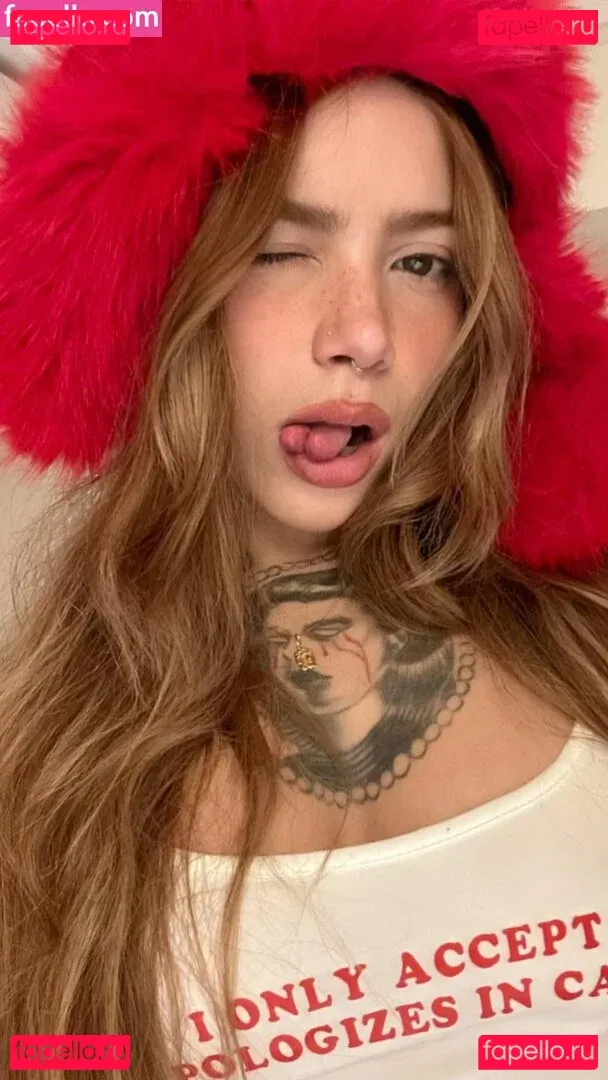 Ray Mattos Onlyfans Photo Gallery 