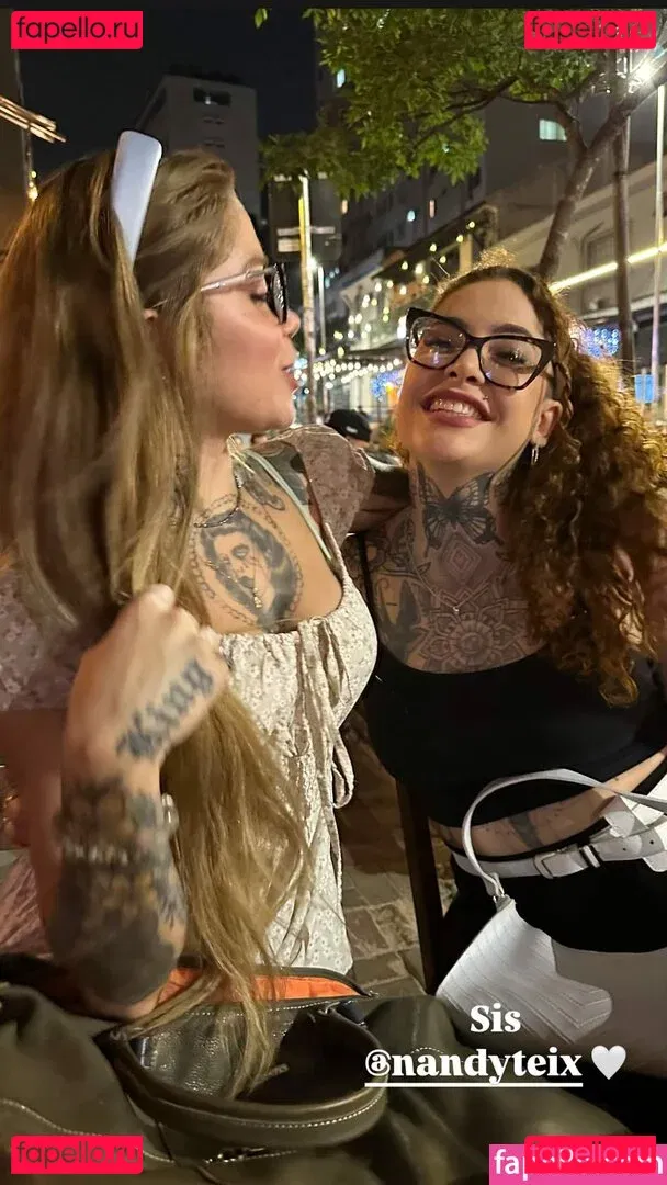 Ray Mattos Onlyfans Photo Gallery 