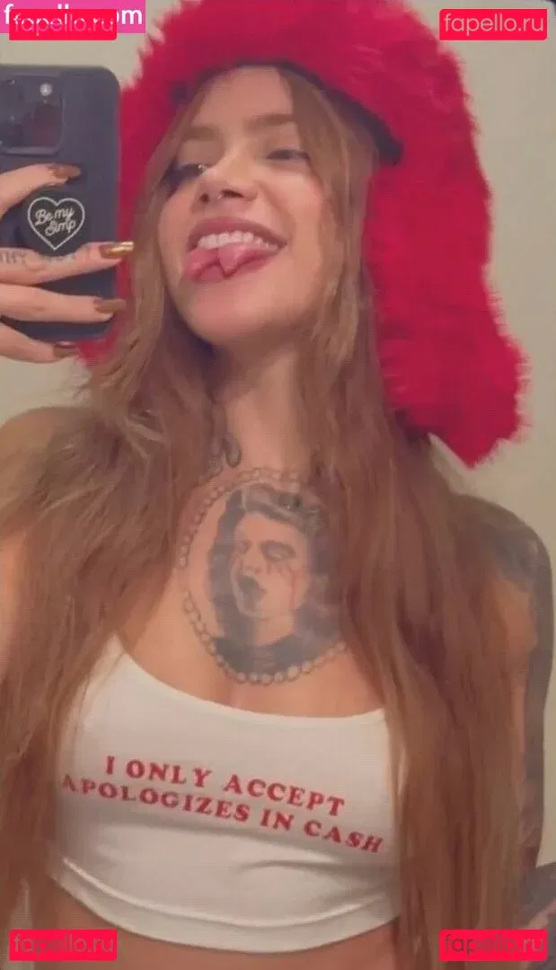 Ray Mattos Onlyfans Photo Gallery 