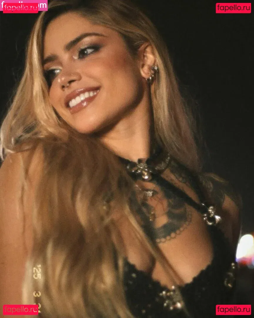 Ray Mattos Onlyfans Photo Gallery 