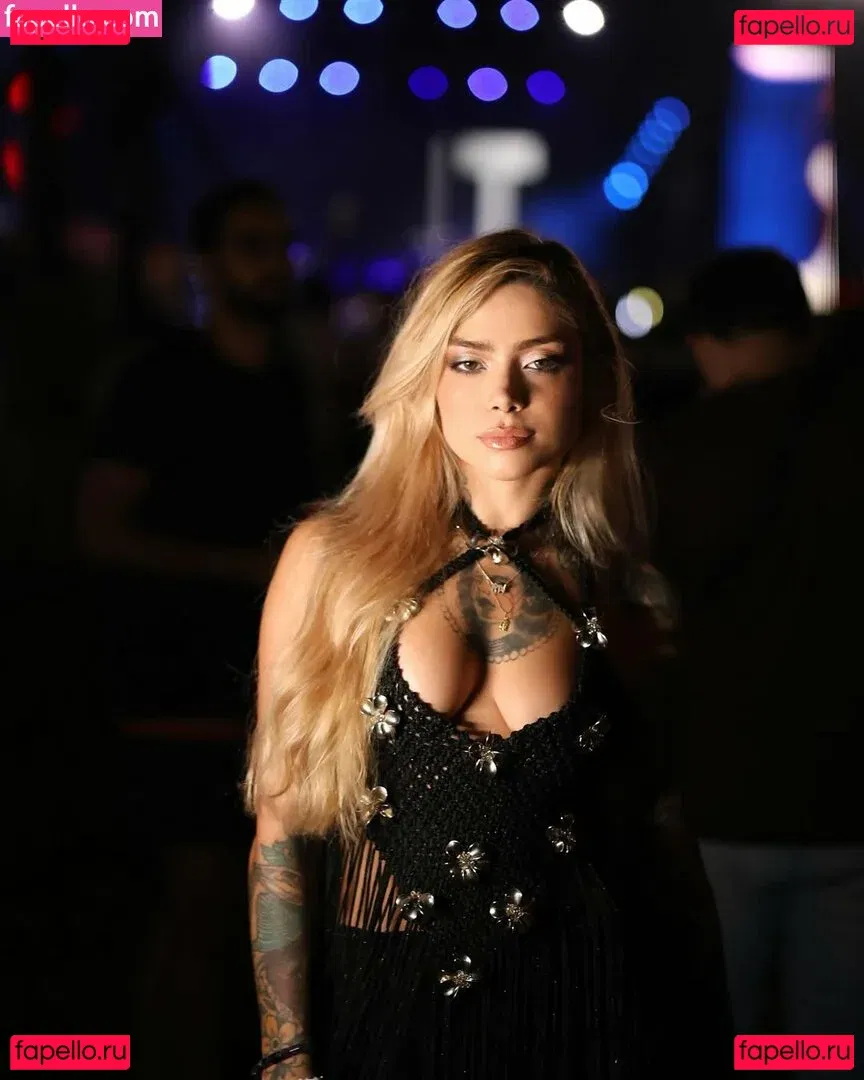 Ray Mattos Onlyfans Photo Gallery 