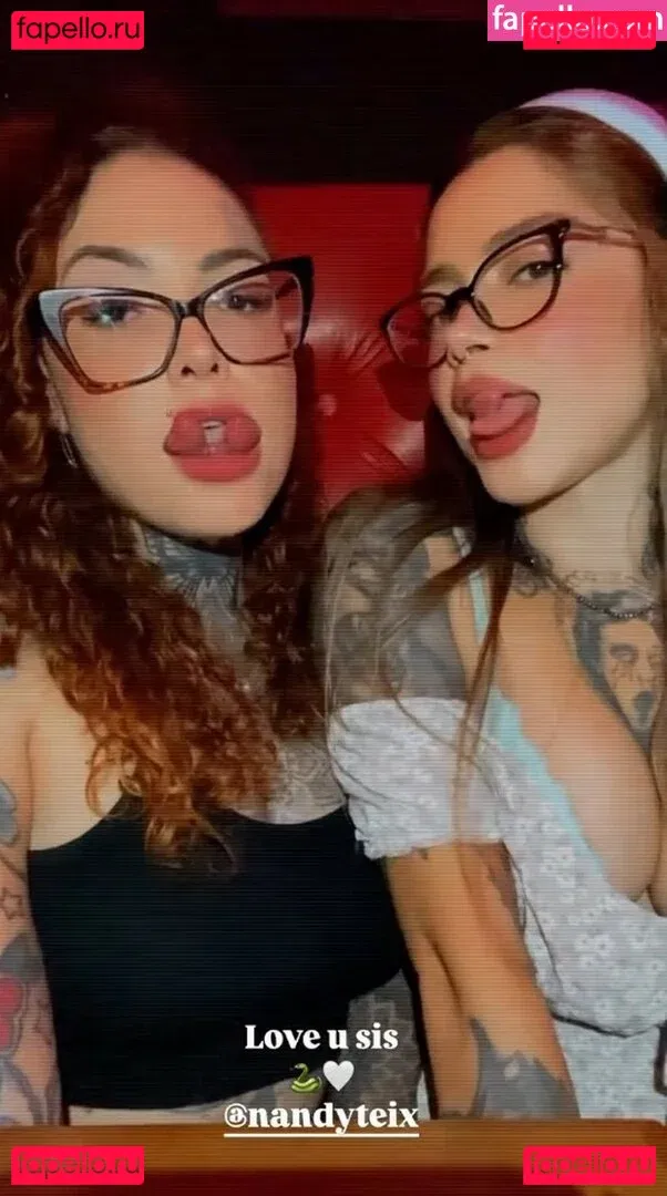 Ray Mattos Onlyfans Photo Gallery 