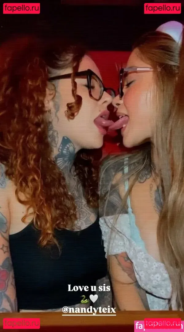 Ray Mattos Onlyfans Photo Gallery 